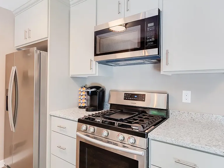 5972 Gumwood Rd — Photo 13