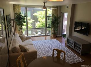 235 Berry St APT 301, San Francisco, CA 94158