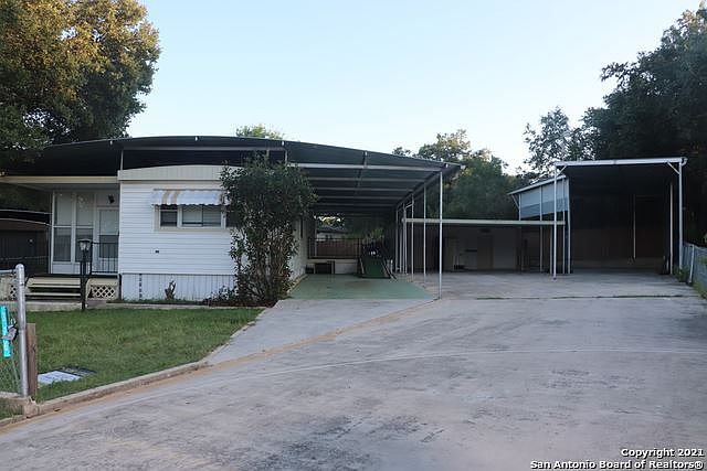 1st image of 376 Deer Valley St