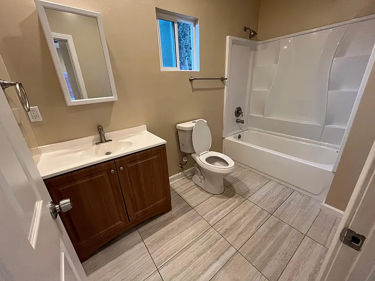 4932 Campanile Dr — Photo 104