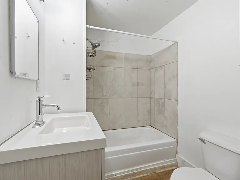 1433 Dean Ave #V1 — Photo 6