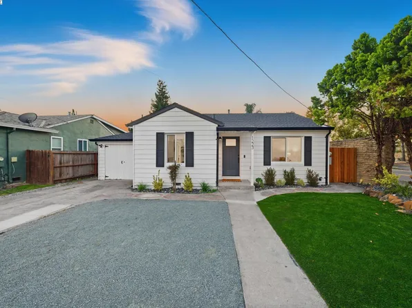 1223 Wainwright Ave, San Leandro, CA 94577