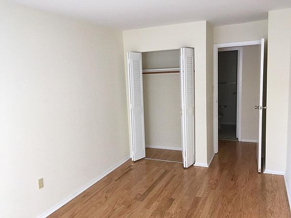 4th image of 321 Prospect Ave APT B3