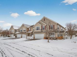 5070 Holly Ln N Unit 6, Plymouth, MN 55446