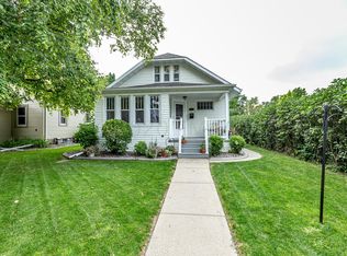 458 Oakland Ave S, Fargo, ND 58103