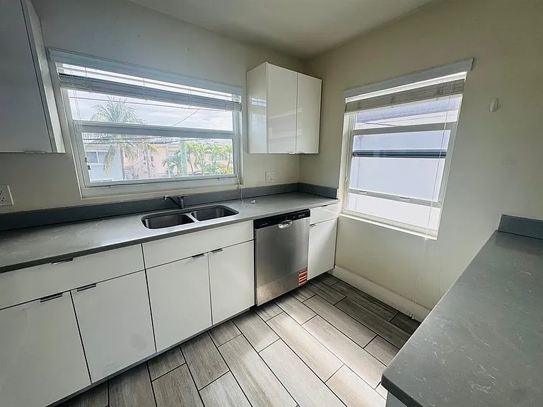 7910 Abbott Ave #2 — Photo 5