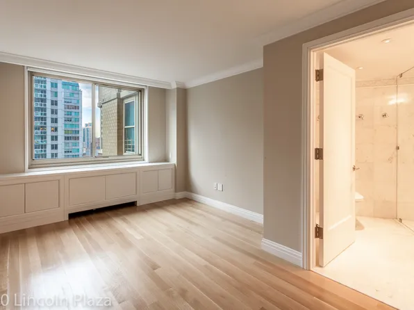 30 West 63rd Street image 8 of 24