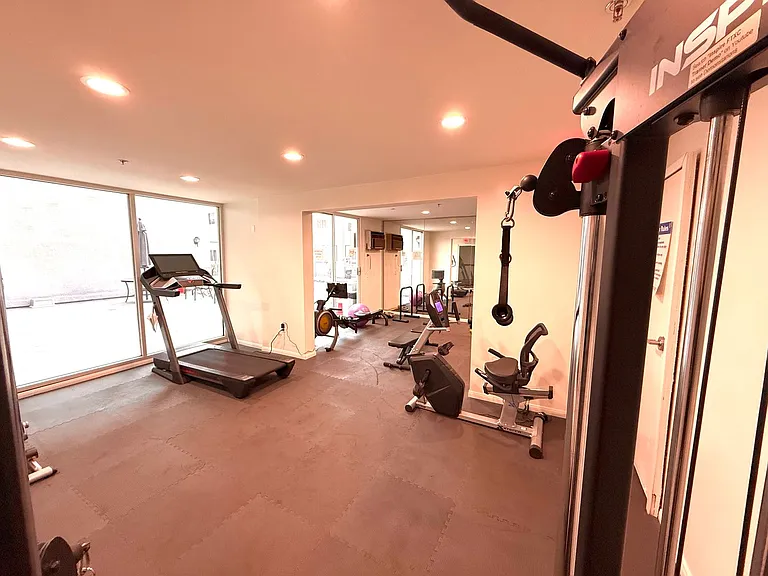 **Prime Location | Clean & a Great Value Well-Appointed Apartments with Private Balcony** — Photo 26