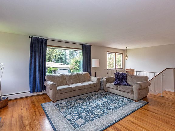 4th image of 2508 W Dell Dr