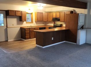 2906 Lily St #B, Anchorage, AK 99508