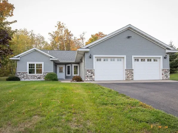 515 Coffee Creek Blvd, Duluth, MN 55811