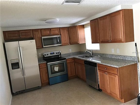 3rd image of 9403 N 20th St