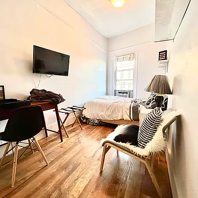 Rented by Doorway NYC, LLC | media 7