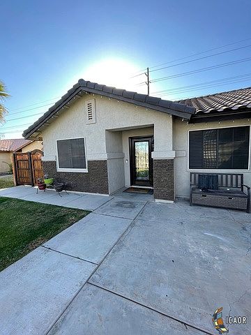 1st image of 2355 Polkinhorn Ct