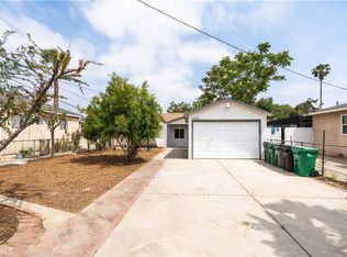 14609 Clark St, Baldwin Park, CA 91706