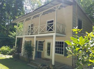 4842 Chimney Rock Rd, Hendersonville, NC 28792