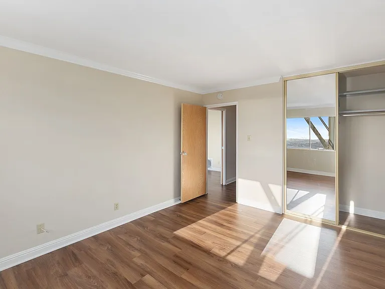 66 Crestline Dr #995R — Photo 13