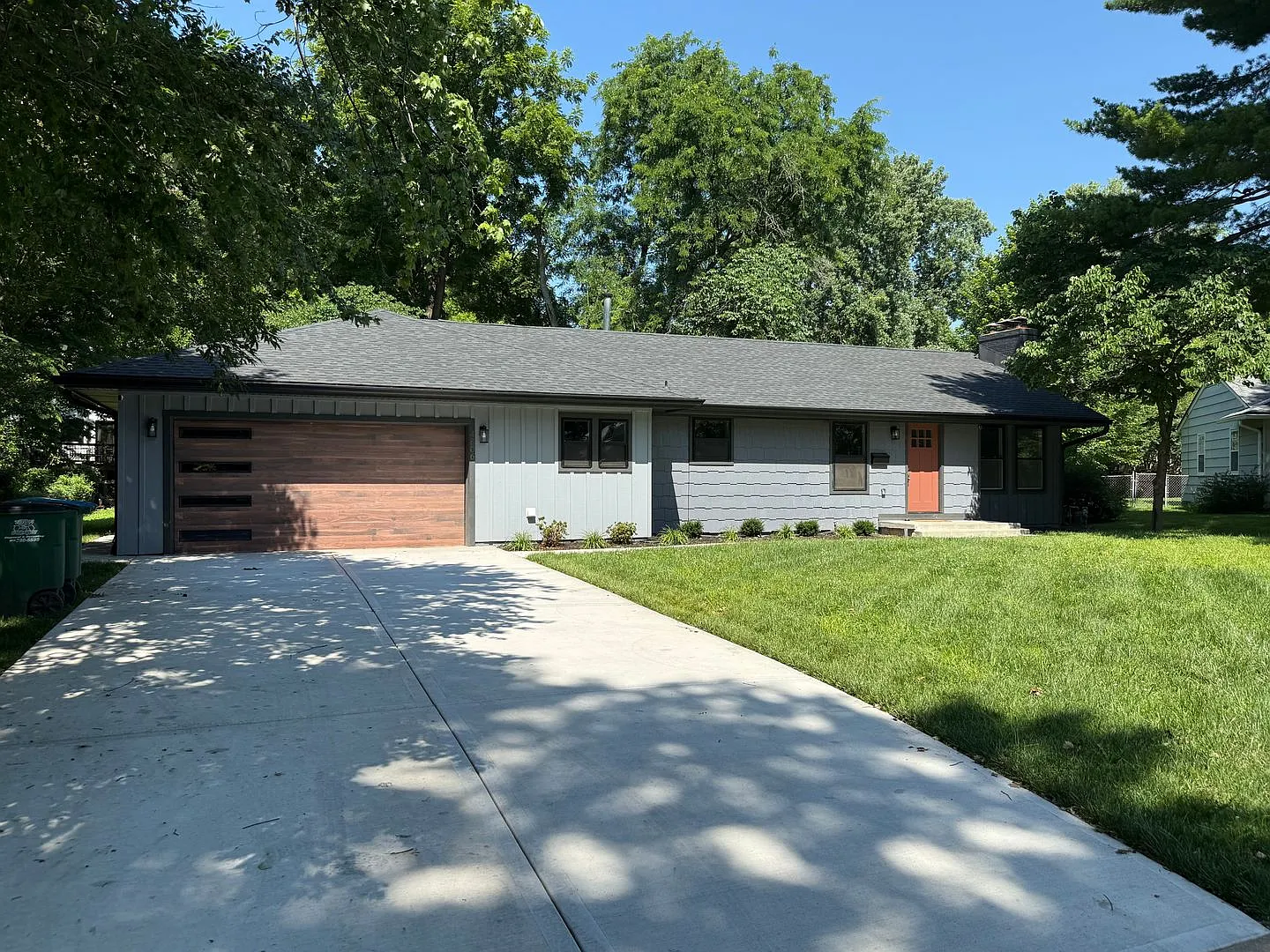 LO 4806 Belinder Ct — Photo 1
