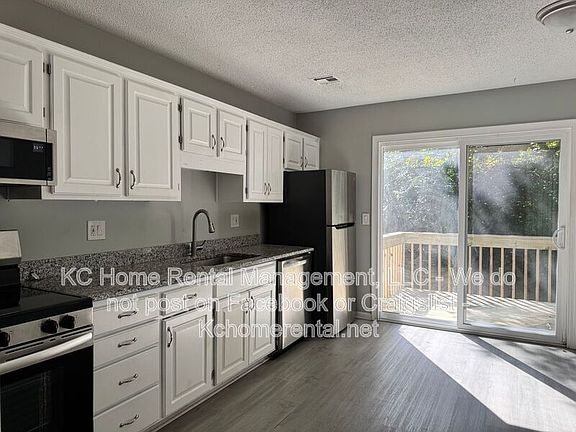 4th image of 4719 Switzer Rd