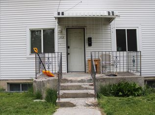 372 I St #1, Idaho Falls, ID 83402