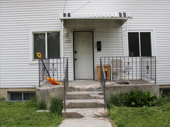 372 I St, Idaho Falls, ID