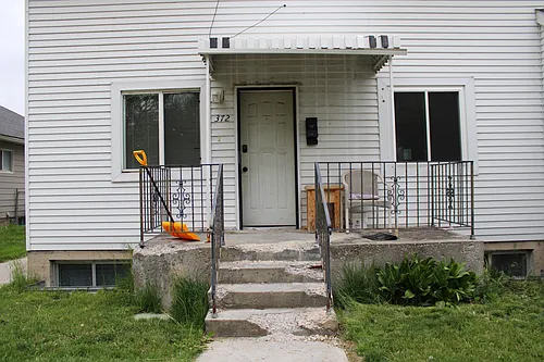 372 I St Photo 1