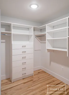 Rented by Grand & Co. | media 11
