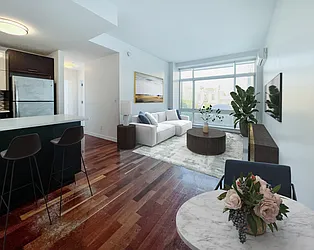 Rented by Platinum Properties