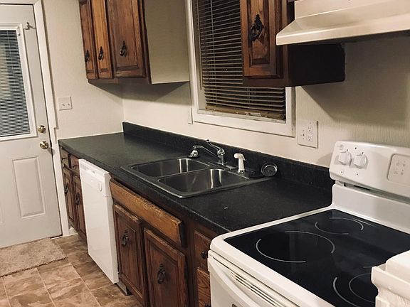 2nd image of 17 Martin Dr