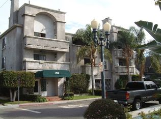 292 N Lowena Dr APT 301, Long Beach, CA 90803