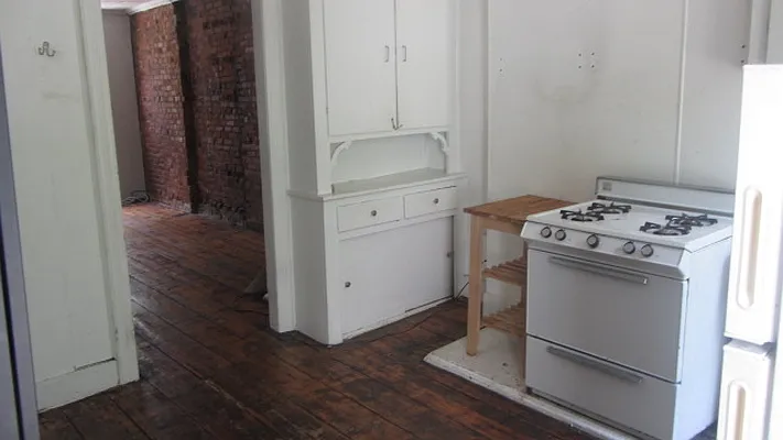 Rented by Plymouth Electric Inc. | media 13