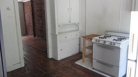 Rented by Plymouth Electric Inc.