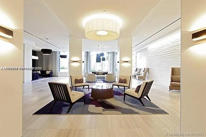 100 Bayview Dr #1503 — Photo 6