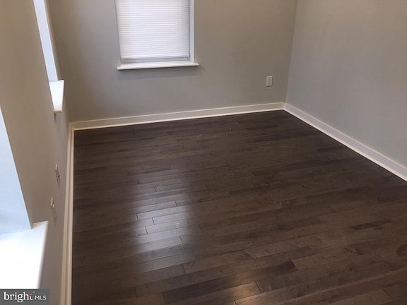 4th image of 5409 Christian St