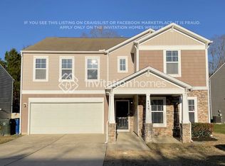 6829 Harter Ct, Raleigh, NC 27610