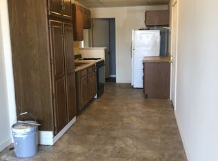 313 W Main St #C, Monticello, IL 61856