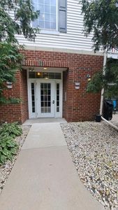 2060 Rainbow Lake LANE UNIT 216, West Bend, WI, 53090