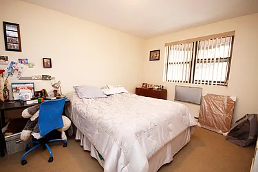 Rented by C T Realty & Consulting Corp.