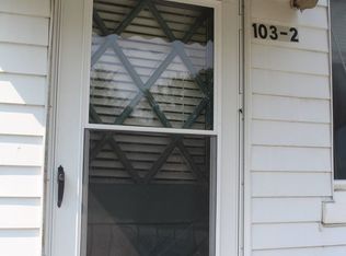 103 Pine Lake Dr #A, Central, SC 29630
