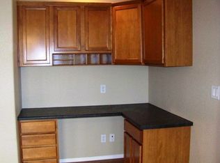 10548 Ross Lake Dr, Peyton, CO 80831