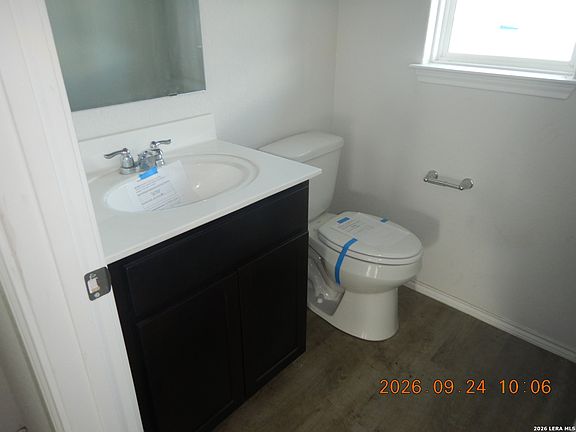 3rd image of 2004 Palmer Pl