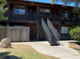 632 Cedar Ave, Atwater, CA