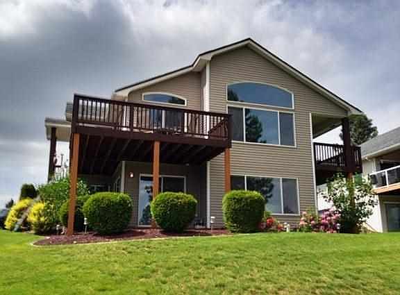 4th image of 5802 N Woodview Ln