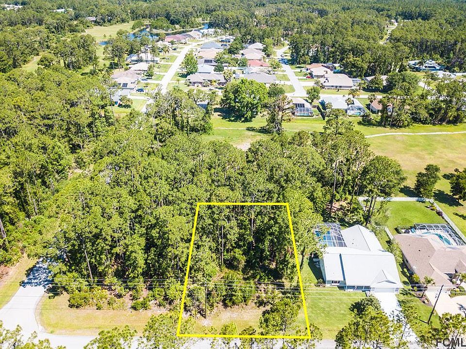 1st image of 156 Laramie Dr