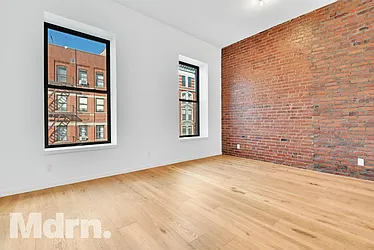 Rented by Mdrn Residential