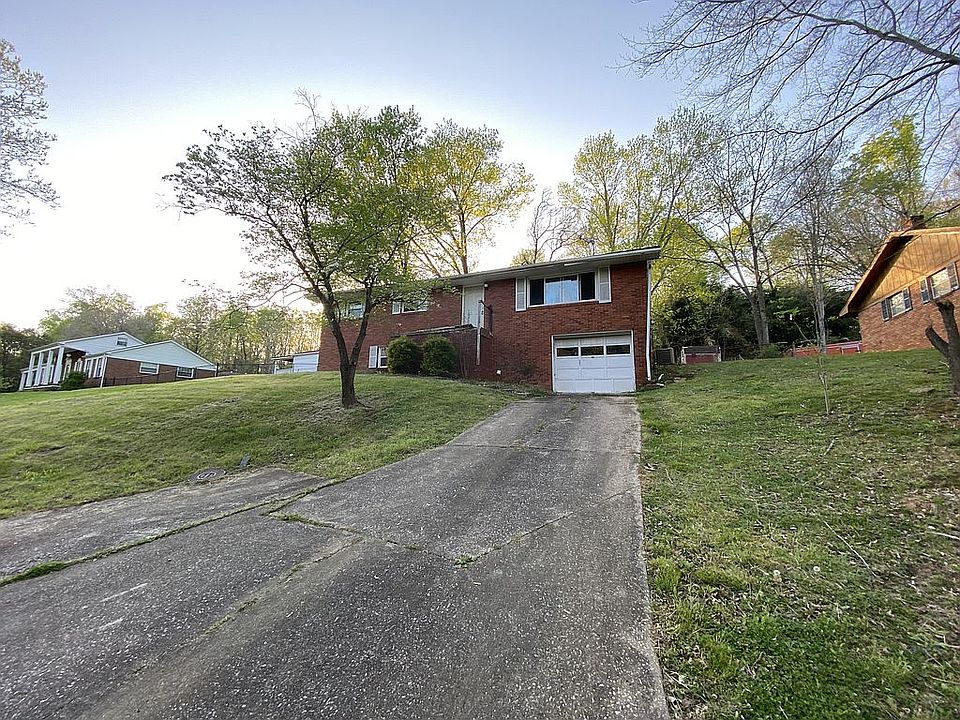 1st image of 802 Country Club Dr