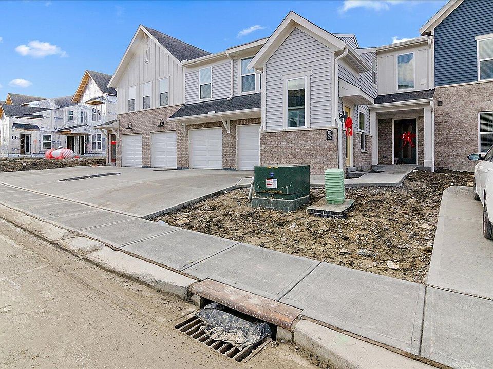 1st image of 508 Station Dr #38-102