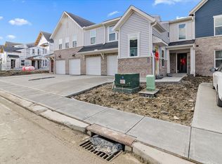 508 Station Dr #38-102, Ludlow, KY