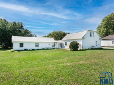 111 2nd St, Danbury, IA, 51019