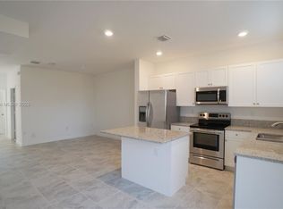 11265 SW 249th St, Homestead, FL 33032